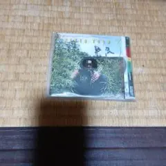 Peter Tosh - Equal Rights 2枚組 CDレゲエ