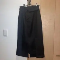 Item thumbnail for item fe9fabb4-cd7c-4ba3-b7ca-92a3b83e552c