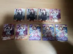 Item thumbnail for item d46a804d-beeb-4f1a-8332-cb36f59d8433