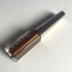 LUNASOL/ルナソル フラッシュクリエイターEX08キャンドルナイトのサムネイル
