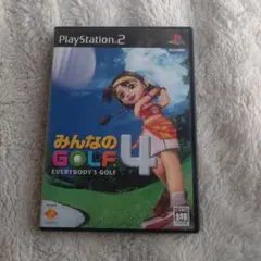 Item thumbnail for item 85c604f0-f9b9-4ee0-9210-8ef6c23578d7