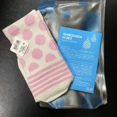 シルクソックス　レディース　靴下　新品