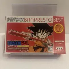 2026年最新】ドラゴンボール アドバンスアドベンチャーの人気アイテム