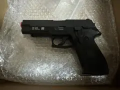 2026年最新】マルイ p226 レイルの人気アイテム - メルカリ