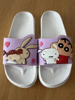 Item thumbnail for item 9d8a4de8-890f-47d9-b745-5c794884157a