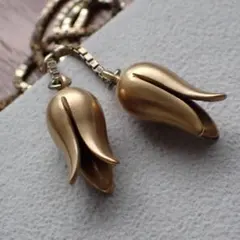 シルバー ホアキンベラオ ラリエット　豆 シルバー ホアキンベラオ ラリエット 豆 - メルカリ