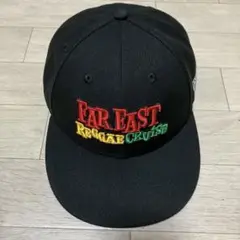 ニューエラ　マイティークラウンコラボキャップ　9FIFTY ロープロファイル