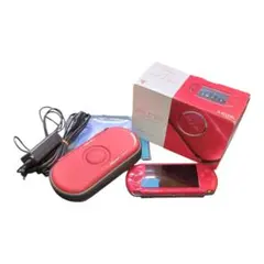 Item thumbnail for item 714f1ead-fdcb-4d59-947e-1411d922a4b9