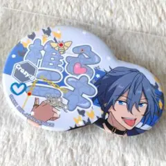 2025年最新】椎名ニキ 缶バッジの人気アイテム - メルカリ