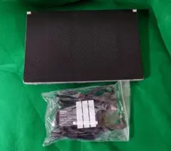 希少軽量LetNote Felica付 i5 爆速SSD WIN11Office 希少軽量LetNote Felica付 i5 爆速SSD WIN11Office - メルカリ