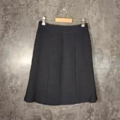 Item thumbnail for item a335cdfe-d56b-424a-abbf-3a7e62898f2e