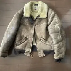 2026年最新】orchard motorcycleの人気アイテム - メルカリ