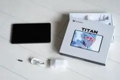 2026年最新】Headwolf Titan1の人気アイテム - メルカリ