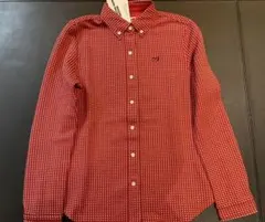 【新品】MASTER BUNNY EDITION 長袖　ゴルフウェア