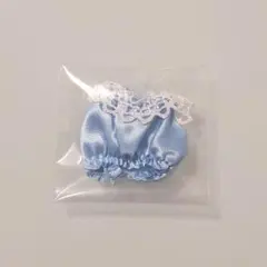 あやのっち8様 リクエスト 2点 まとめ商品