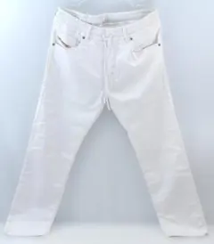 Item thumbnail for item f2bcc1ce-3621-4ff5-866c-eb43a43a63d9