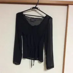 Item thumbnail for item 7e98752b-5e62-433b-8505-f63a2f71f796