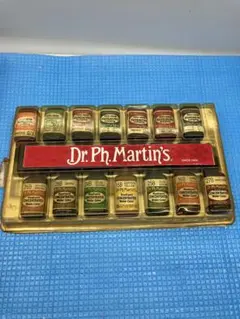 Item thumbnail for item 89a82935-41a2-4bf6-b806-7c23e8fee7f7