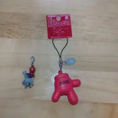 Item thumbnail for item dc4256e2-8a63-406a-a390-13c95e8bbd31