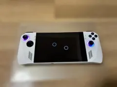 Item thumbnail for item 550f3939-f707-4b3f-a906-9cb2868aea2d