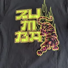 Item thumbnail for item 575fa777-1aab-492f-b9f1-f07d694b62eb