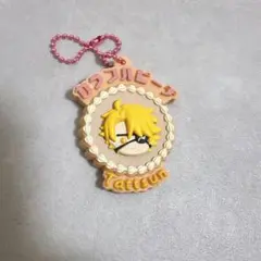 さやとし様 リクエスト 2点 まとめ商品