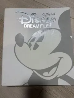 2026年最新】ディズニードリームファイルの人気アイテム - メルカリ