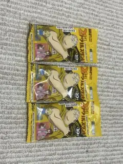 SAKAMOTO DAYS 2ピースアクリルスタンド