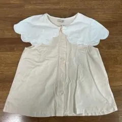 UG様 リクエスト 3点 まとめ商品