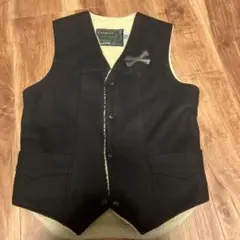 2026年最新】ショット バックドロップ ベストの人気アイテム - メルカリ