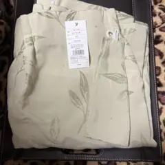 Item thumbnail for item 78293290-d71b-4a79-bb45-38f21909e861