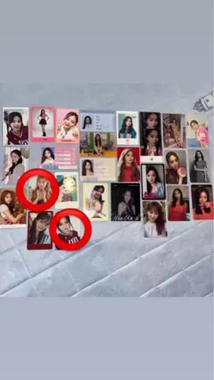 Rakutao公式アカウント01様専用ページ