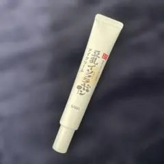 SANA 豆乳イソフラボンアイクリーム 28gのサムネイル