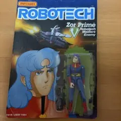 BACK TO THE FUTURE2 SDCC限定 SUPER7 フィギュア - メルカリ