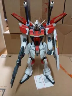 黃変】ゼータプラス Z Plus METAL COMPOSITE #1005 - メルカリ