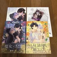 Item thumbnail for item e5bc5874-2c39-421b-8536-ee7976935bbc