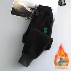 スウェットパンツll