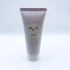 IGNISイグニス　リフレッシュハンドジェルのサムネイル