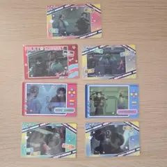 ♡naptime.様 リクエスト 3点 まとめ商品