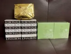 Item thumbnail for item 848a85e9-5a9f-454e-a805-709de3a1136f