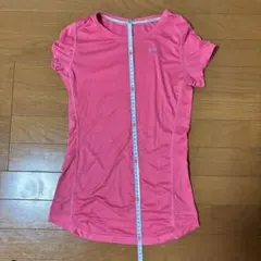 NIKE スポーツウェア　レディース