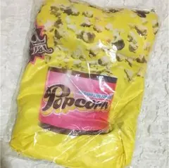 嵐 Popcorn バッグ