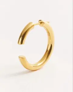 2025年最新】MARIA BLACK DISRUPTEDの人気アイテム - メルカリ