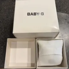 Item thumbnail for item 38312710-3528-4d05-83a0-27625ccd16a3