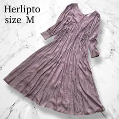 2026年最新】side bow vintage twill dressの人気アイテム - メルカリ