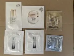 コスメデコルテ資生堂スキンケア　色々