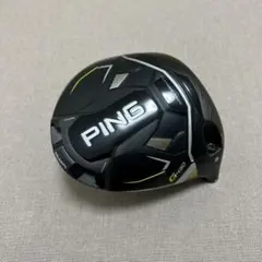 2026年最新】ping g430 ヘッドのみの人気アイテム - メルカリ