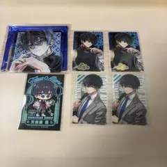 Item thumbnail for item 8d3f9093-1c57-45af-96ea-e233e432aac3