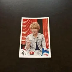 WEST. 公式写真13