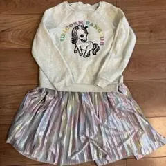 Item thumbnail for item 2fdd073f-4850-4339-b7b6-f90c0528e41e